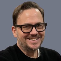 Patrick Jones Email & Phone Number