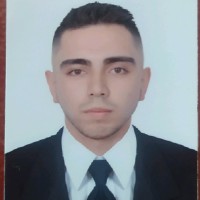 DocManager Solutions Employee Cesar Alejandro Gutierrez Piñeros's profile photo