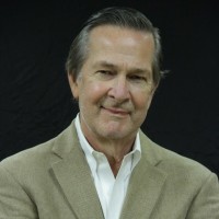 Dickinson Partners Group Employee Bob Dickinson's profile photo