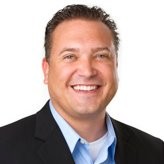 Jacob Peters Email & Phone Number