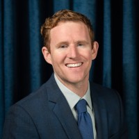 Ed Curtin Email & Phone Number