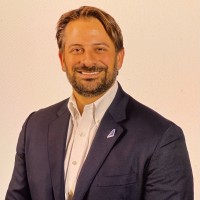 Patrick Maier Email & Phone Number