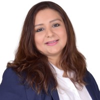 Tribeca Creators LLP Employee Simantika Mukherjee's profile photo
