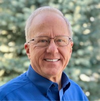 Portocol Business Strategies Employee William Shepard's profile photo