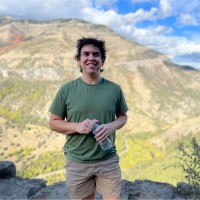 Brian Bushman Email & Phone Number