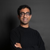 VMG Partners Employee Dhruv Bansal's profile photo