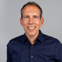 Andreas Walter Email