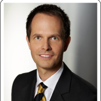 E-mail de Boris Quaing