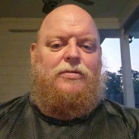 none Employee David Staten's profile photo