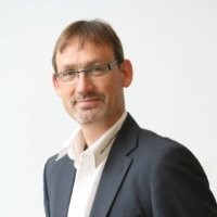 Autorola Software Development Employee Claus Christensen's profile photo