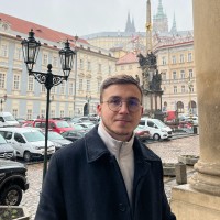 Alex Melnik Email