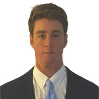 CACI International Inc Employee Patrick Durkan's profile photo