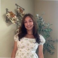 Katlyn Whitehouse Email