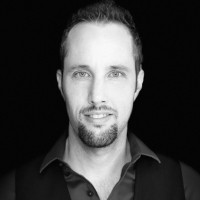 Zach Bolt Email & Phone Number