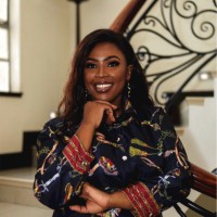 Icebolethu Group Employee Nomihlali Ntsunguzi's profile photo