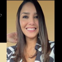Steel and Pipes Employee Daimar Dalibet Moreno Gutierrez's profile photo