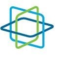 NuAxis Innovations Employee Abbas Mohiuddin's profile photo