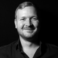 Mainwebsolutions Employee Lukas Döhler's profile photo