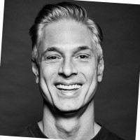 Nederlandse Loterij Employee Dries Poels's profile photo