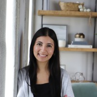 Highmark Companies Employee Adrianna Brey's profile photo