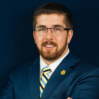 Trevor Motley Email & Phone Number