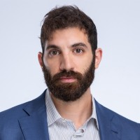 Christopher Covino Email & Phone Number