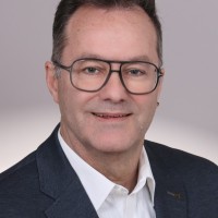 Deutsche Gesellschaft für Sonnenenergie e. V. (DGS) Employee Andreas Woell's profile photo