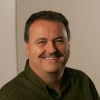 Willems Marketing, Inc. Employee Dave Willems's profile photo