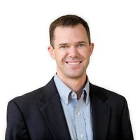 Martin Marietta Employee Brian Short's profile photo