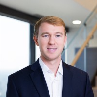 Matthew Wolf Email & Phone Number