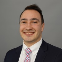 James Sherry Email & Phone Number