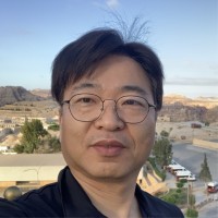 KEPCO KPS Employee Myeongjun Kim's profile photo