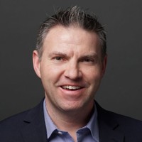 Chris Hayter Email & Phone Number