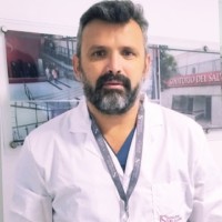 Francisco Aliaga Email