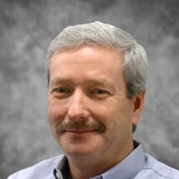 Kevin Magenis Email & Phone Number