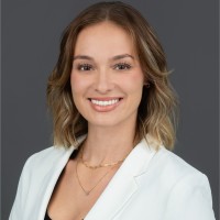 Viral Ideas Employee Jessica Terry's profile photo