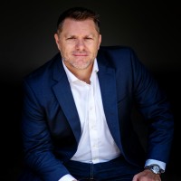 Advance Financial Employee Andrew Jacks's profile photo