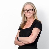 CannonDesign Employee Abigail Clary's profile photo