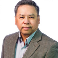 Worley Employee Dat Hoang's profile photo