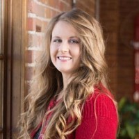 MedEvolve, Inc. Employee Tessa Stigall's profile photo