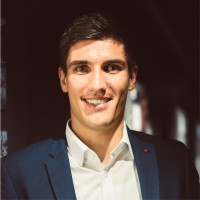 Dominik Fassbender Email