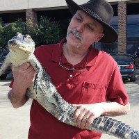 Go Industries Employee John Johnson's profile photo