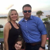 Mason Construction, LLC Employee Danny Gossett's profile photo