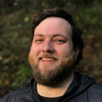 Alexander Bunnell Email & Phone Number