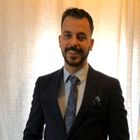 André Caeiro Email