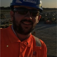 Andrew Reynolds Email