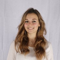 Ana-Carolina Earp Email