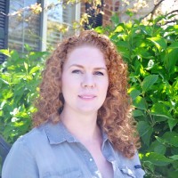 QFloors Employee Kristyn Hayek's profile photo