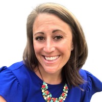 Acuity Brands Employee Lori Armstrong's profile photo