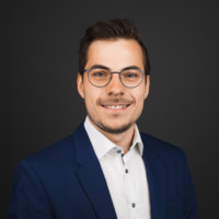 Matthias Kugel Email